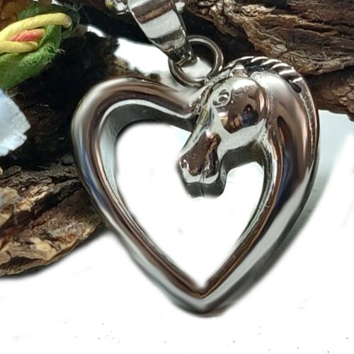 Jewelry For Horse lovers